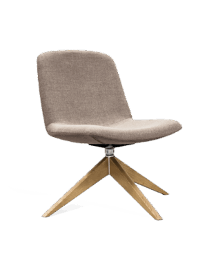 Bedroom Single Chair