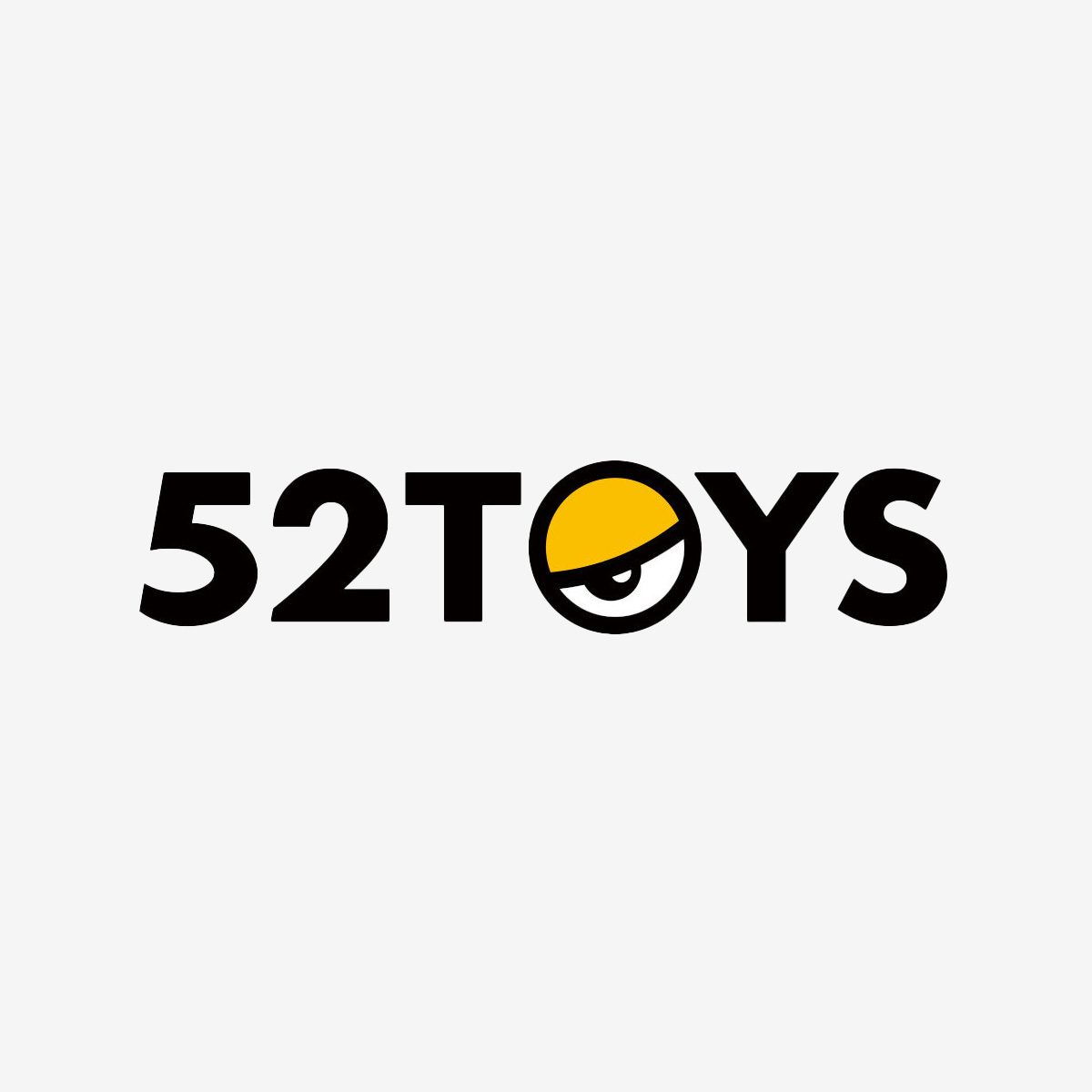 52TOYS