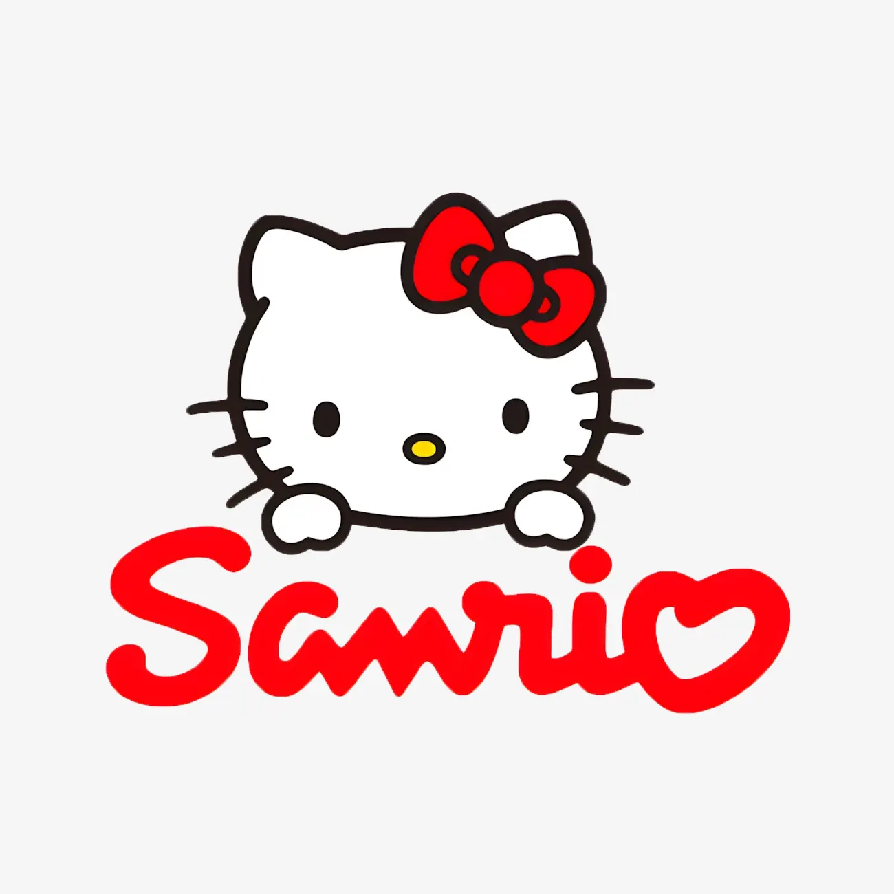 Sanrio